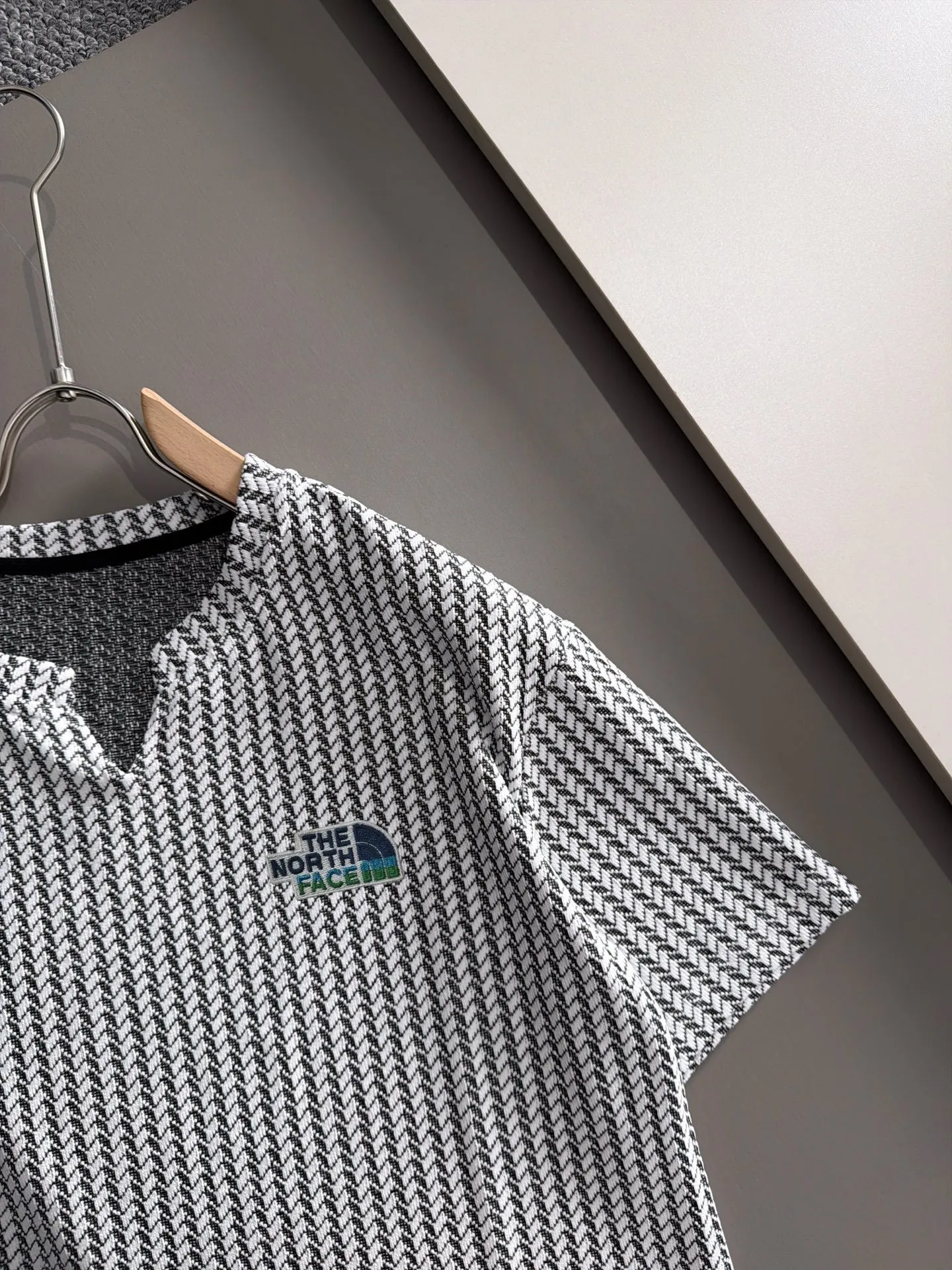 2026New Arrival ， ， 。 ， Premium ， ， 。 ， ，Premium ， ！Sizes:M-5XL